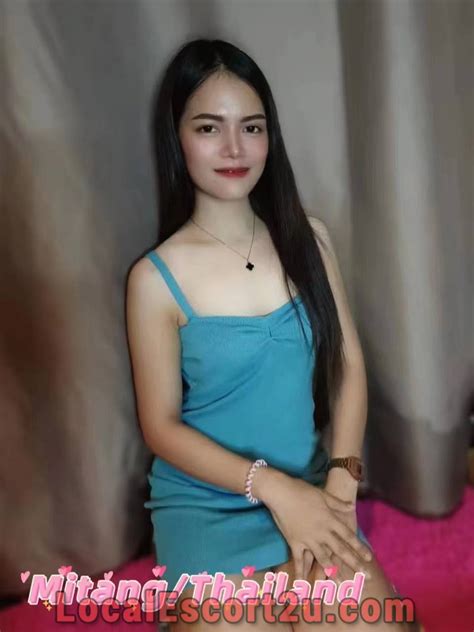 Female Klang Escorts, Independent Escorts Klang